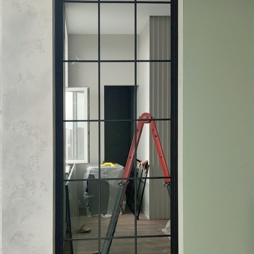 peregorodka_loft_23-1.jpg