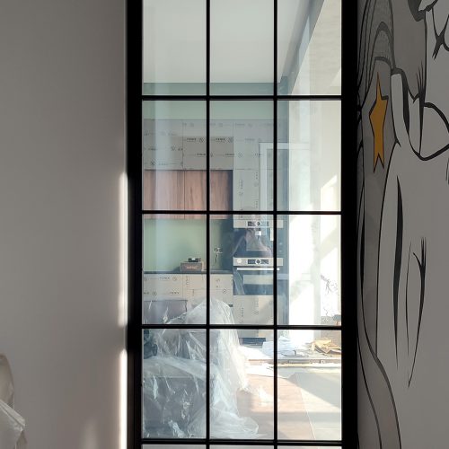 peregorodka_loft_24.jpg