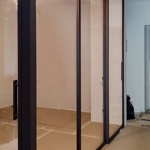 peregorodka_loft_26.jpg