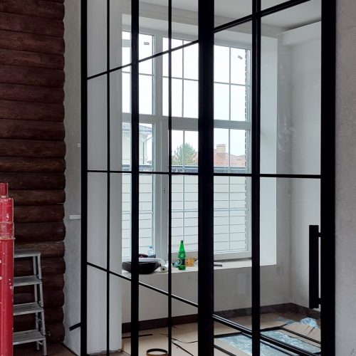 peregorodka_loft_27.jpg