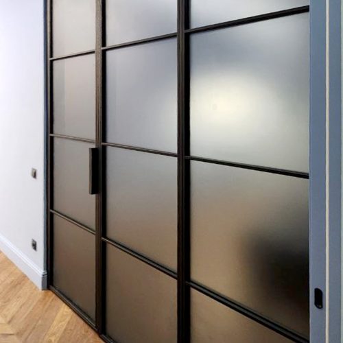 peregorodka_loft_35.jpg