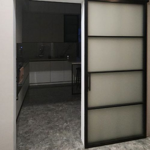 peregorodka_loft_38.jpg