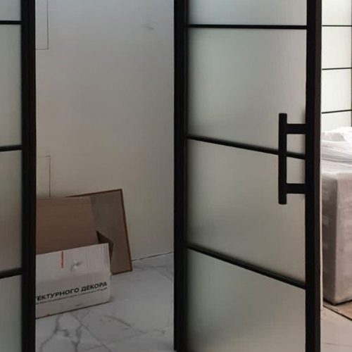 peregorodka_loft_53.jpg