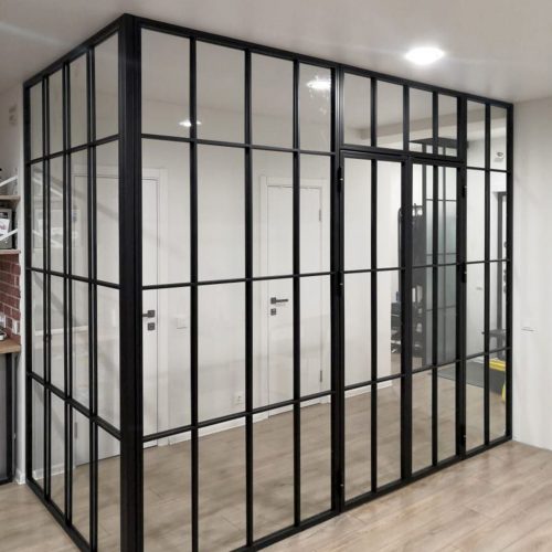 peregorodka_loft_57.jpg