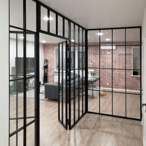 peregorodka_loft_59.jpg
