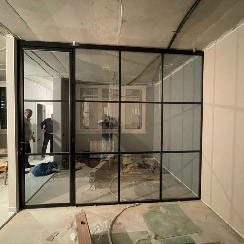 peregorodka_loft_68