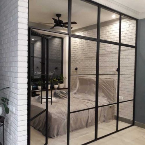 peregorodka_loft_69